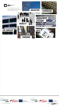 Mobile Screenshot of ertgrupo.com
